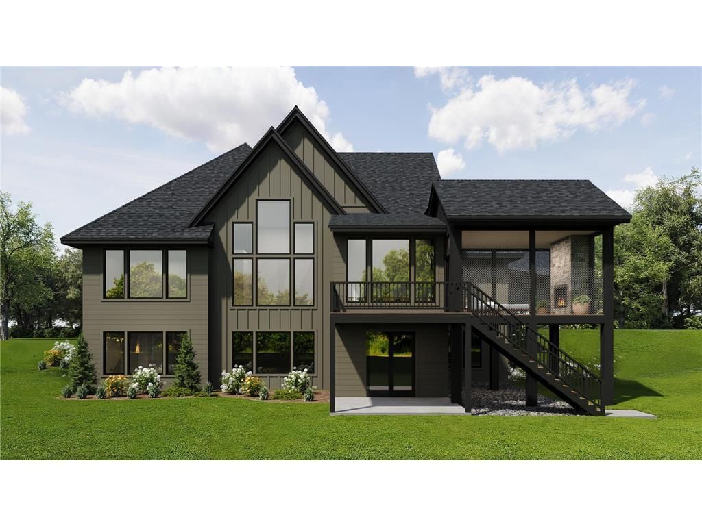 3725 Watertown Road, Orono, MN 55359 — photo 4