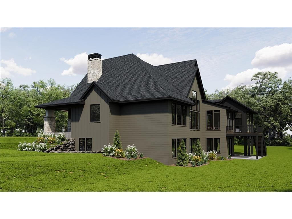 3725 Watertown Road, Orono, MN 55359 — photo 5