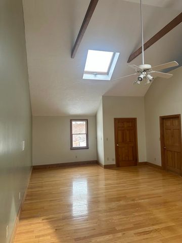 5 Lucerne Drive, Madison, NH 03849