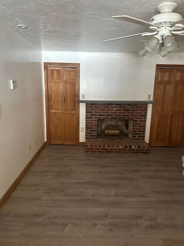 5 Lucerne Drive, Madison, NH 03849