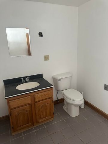 5 Lucerne Drive, Madison, NH 03849