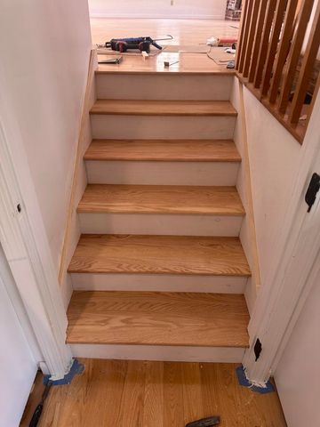 5 Lucerne Drive, Madison, NH 03849