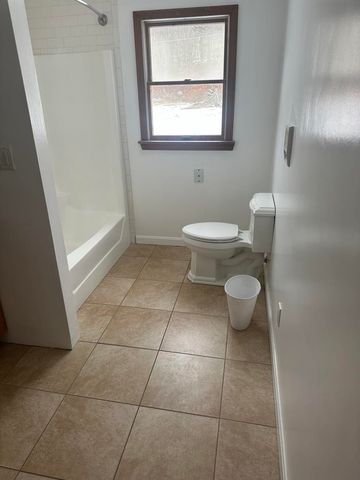 5 Lucerne Drive, Madison, NH 03849