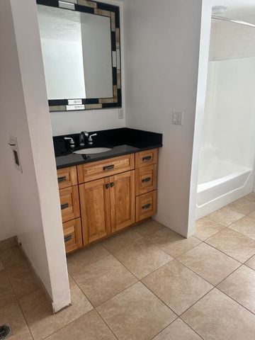 5 Lucerne Drive, Madison, NH 03849