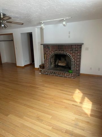 5 Lucerne Drive, Madison, NH 03849