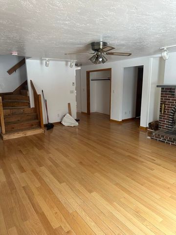 5 Lucerne Drive, Madison, NH 03849