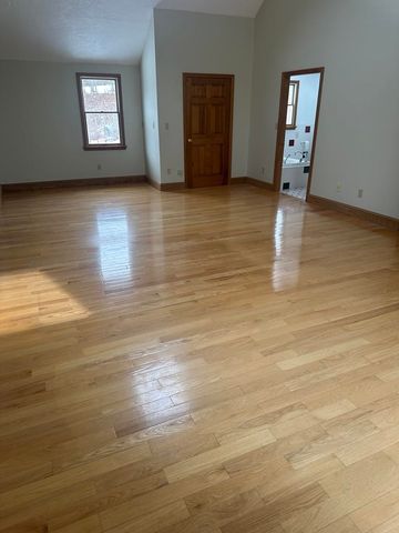 5 Lucerne Drive, Madison, NH 03849