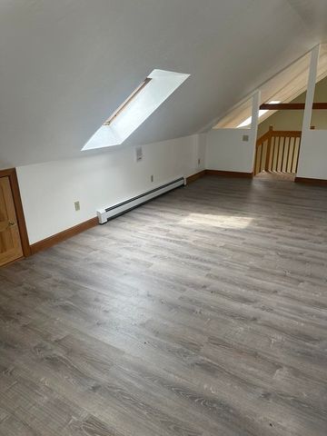 5 Lucerne Drive, Madison, NH 03849