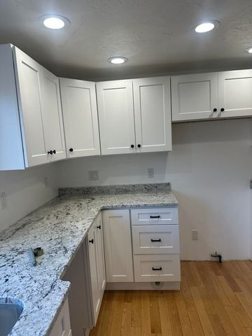 5 Lucerne Drive, Madison, NH 03849