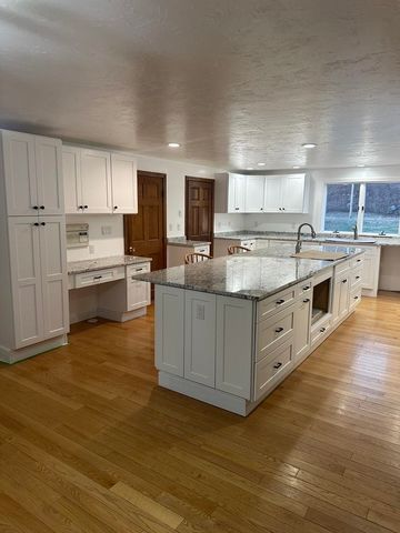 5 Lucerne Drive, Madison, NH 03849