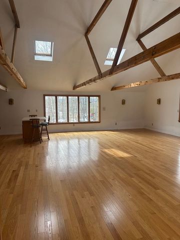 5 Lucerne Drive, Madison, NH 03849