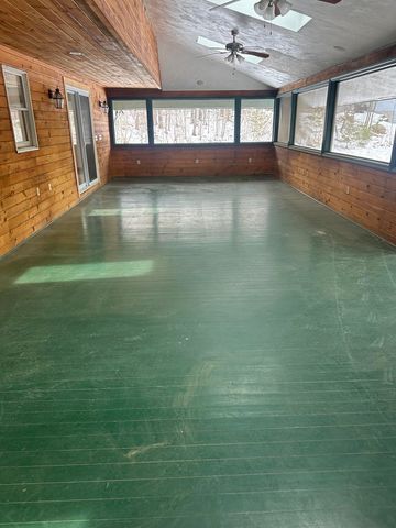 5 Lucerne Drive, Madison, NH 03849