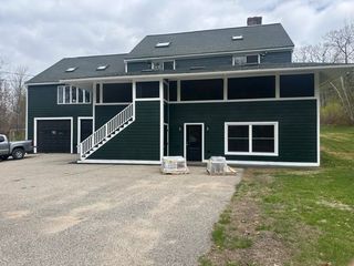 5 Lucerne Drive, Madison, NH 03849
