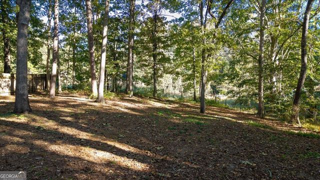 1528 Oakleaf Drive, Auburn, GA 30011