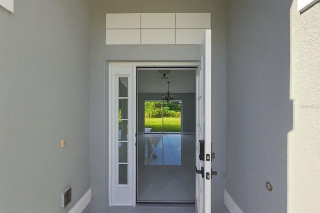 116 RIDGEMONT DRIVE, Lehigh Acres, FL 33972