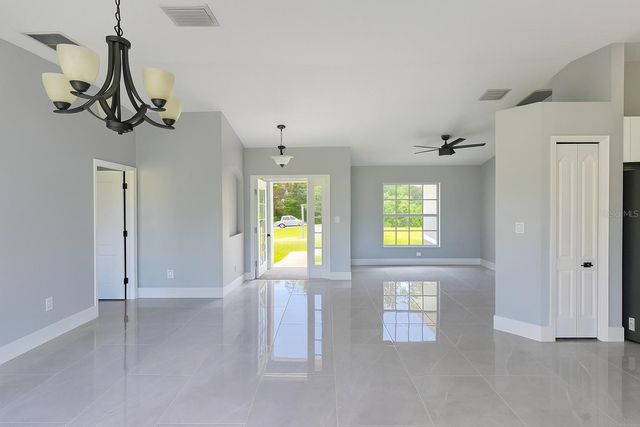 116 RIDGEMONT DRIVE, Lehigh Acres, FL 33972