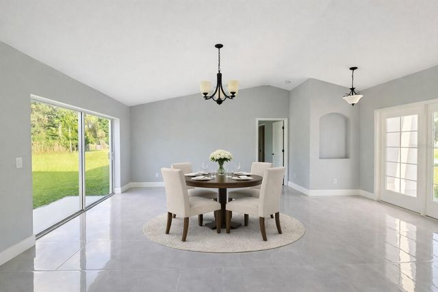 116 RIDGEMONT DRIVE, Lehigh Acres, FL 33972