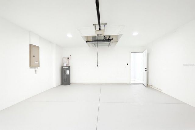 116 RIDGEMONT DRIVE, Lehigh Acres, FL 33972