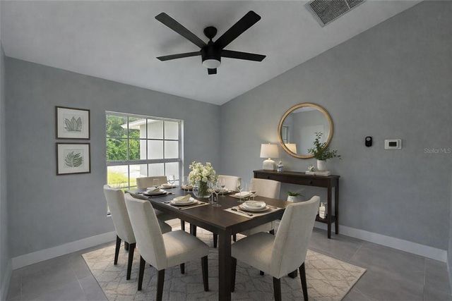 116 RIDGEMONT DRIVE, Lehigh Acres, FL 33972