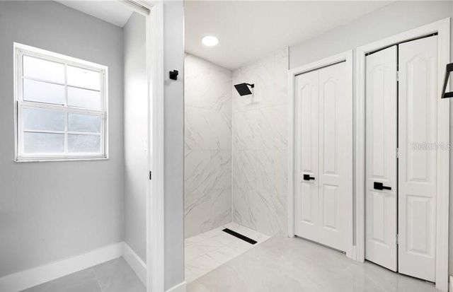 116 RIDGEMONT DRIVE, Lehigh Acres, FL 33972