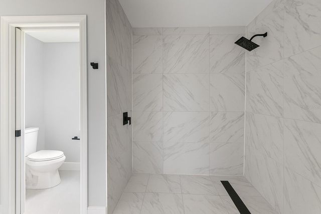 116 RIDGEMONT DRIVE, Lehigh Acres, FL 33972