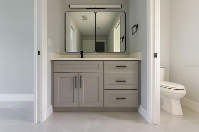 116 RIDGEMONT DRIVE, Lehigh Acres, FL 33972