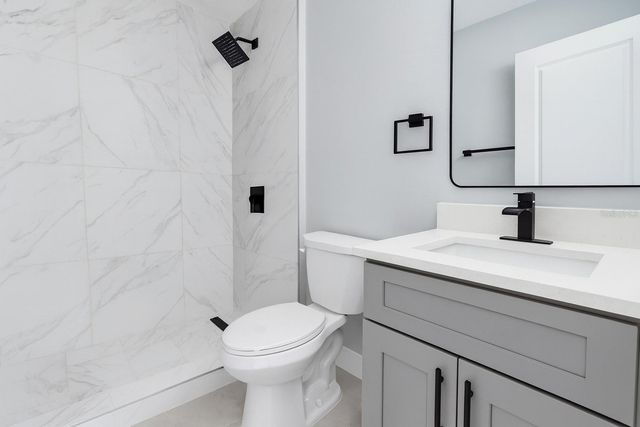 116 RIDGEMONT DRIVE, Lehigh Acres, FL 33972