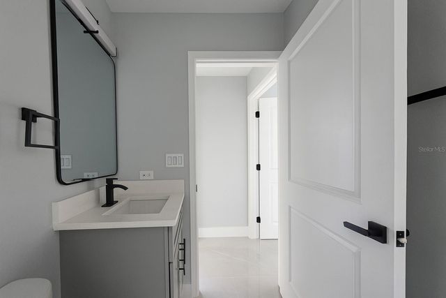 116 RIDGEMONT DRIVE, Lehigh Acres, FL 33972