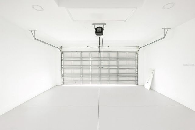 116 RIDGEMONT DRIVE, Lehigh Acres, FL 33972