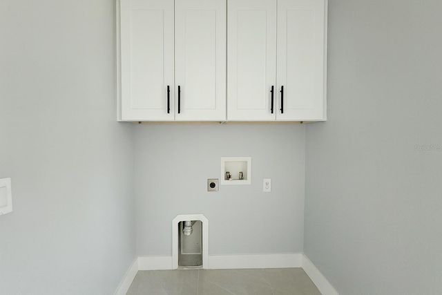 116 RIDGEMONT DRIVE, Lehigh Acres, FL 33972