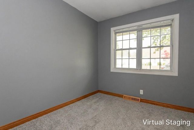 1515 19th AVENUE, Kenosha, WI 53140