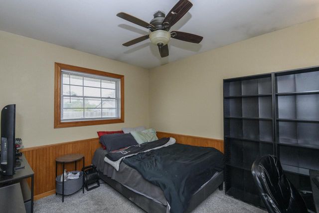 1515 19th AVENUE, Kenosha, WI 53140