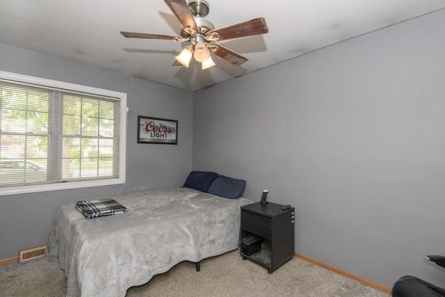1515 19th AVENUE, Kenosha, WI 53140