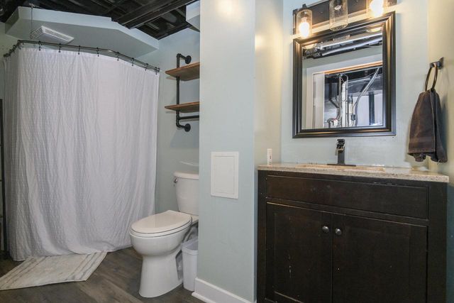 1515 19th AVENUE, Kenosha, WI 53140