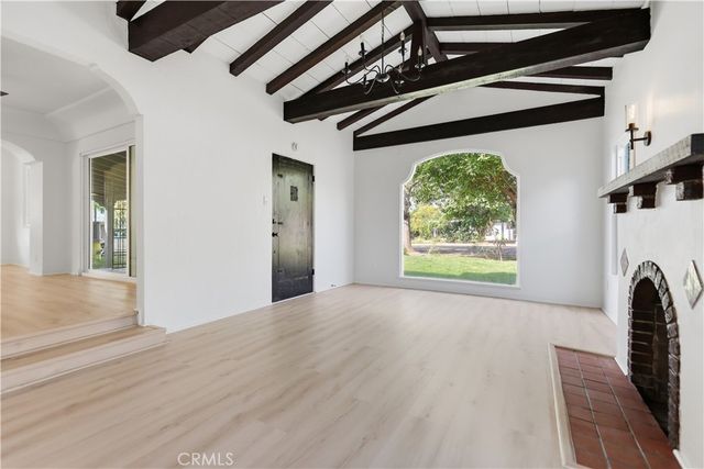 2831 N E Street, San Bernardino, CA 92405