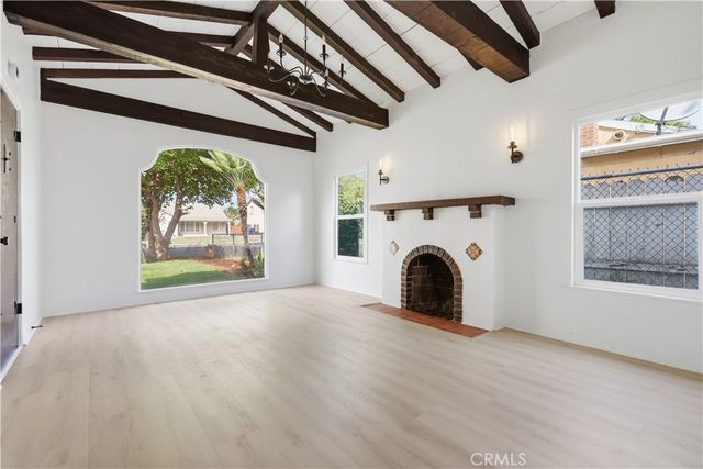 2831 N E Street, San Bernardino, CA 92405