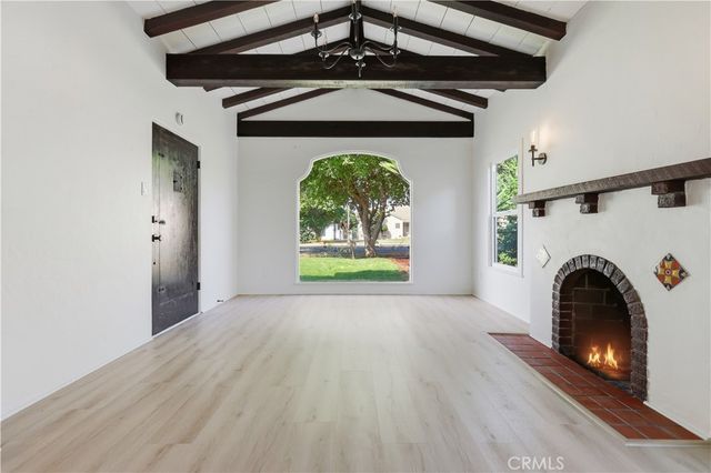 2831 N E Street, San Bernardino, CA 92405