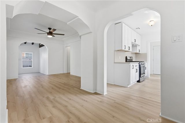 2831 N E Street, San Bernardino, CA 92405
