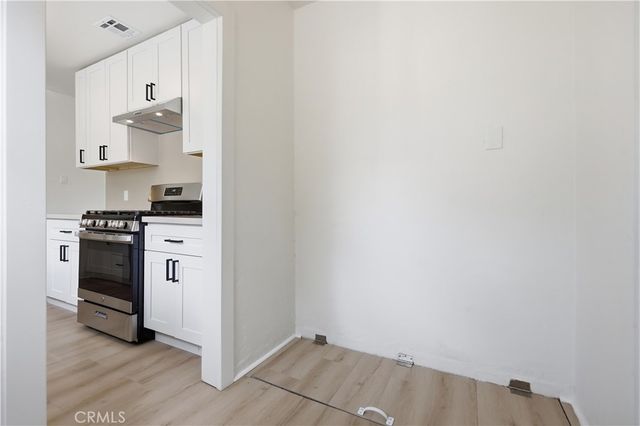 2831 N E Street, San Bernardino, CA 92405
