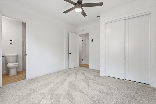 2831 N E Street, San Bernardino, CA 92405