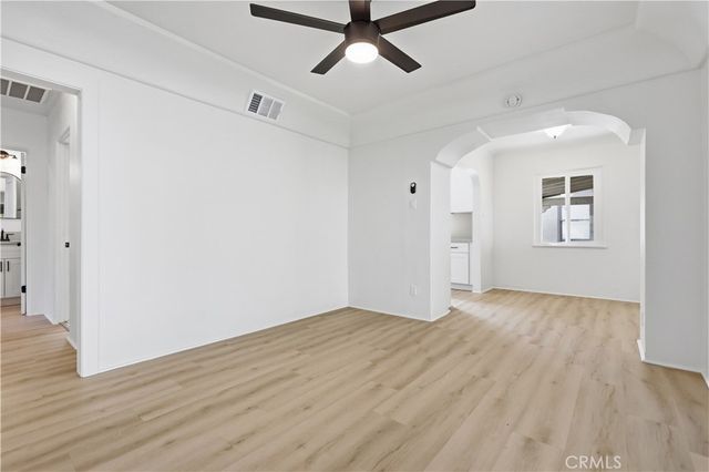 2831 N E Street, San Bernardino, CA 92405