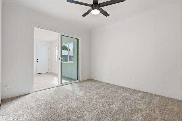 2831 N E Street, San Bernardino, CA 92405
