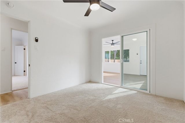 2831 N E Street, San Bernardino, CA 92405
