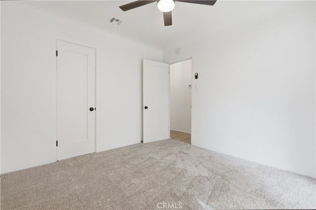 2831 N E Street, San Bernardino, CA 92405