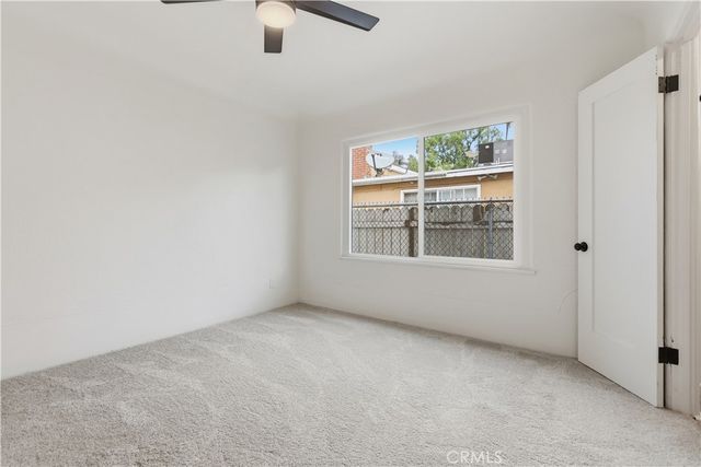 2831 N E Street, San Bernardino, CA 92405