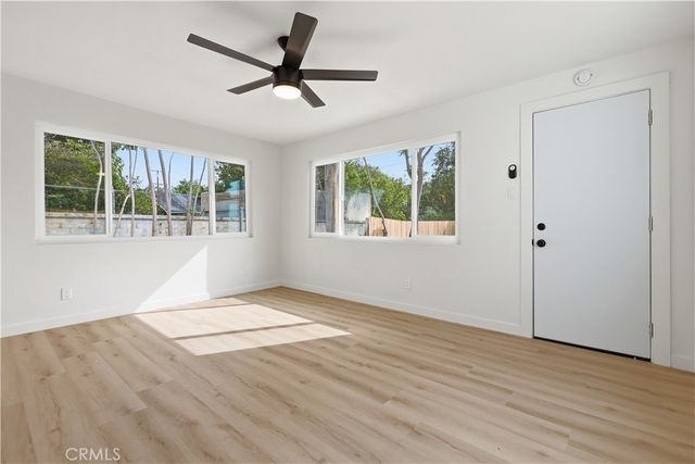 2831 N E Street, San Bernardino, CA 92405
