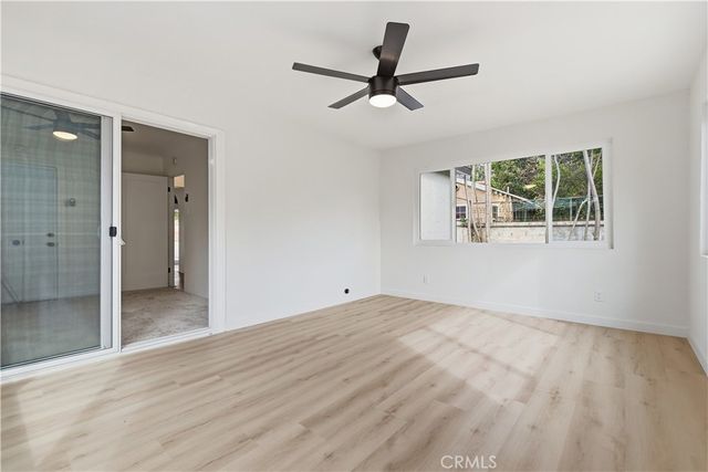 2831 N E Street, San Bernardino, CA 92405