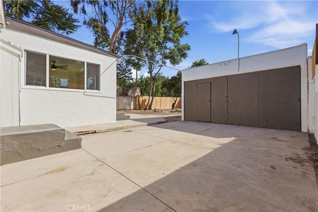 2831 N E Street, San Bernardino, CA 92405