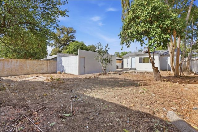 2831 N E Street, San Bernardino, CA 92405