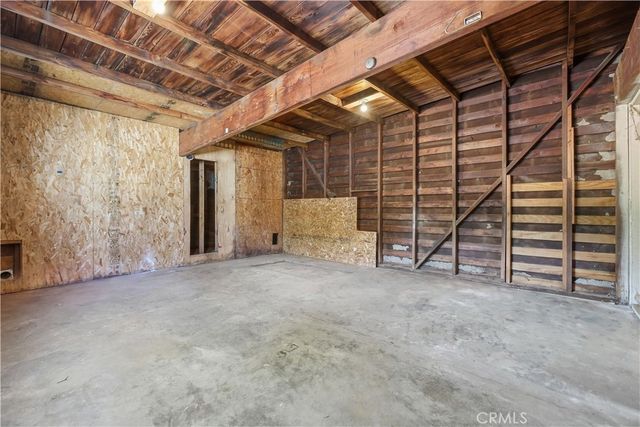2831 N E Street, San Bernardino, CA 92405